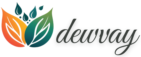 Dewvay